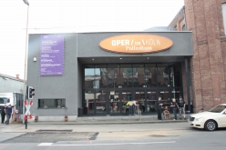 ꡼ No.010Υͥ / GamescomElectronic ArtsΥץ쥹ե󥹤򳫺šArmy of TWO The Devil's Cartelפʤɡ¿α