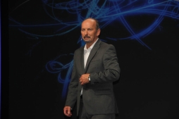 ꡼ No.011Υͥ / GamescomElectronic ArtsΥץ쥹ե󥹤򳫺šArmy of TWO The Devil's Cartelפʤɡ¿α