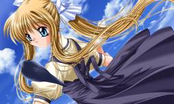 ꡼ No.005Υͥ / ADVAIR SUMMERAIRԡס֥ᥤǥϥפGoogle Playۿ