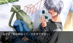 ꡼ No.006Υͥ / ADVAIR SUMMERAIRԡס֥ᥤǥϥפGoogle Playۿ