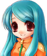 ꡼ No.013Υͥ / ADVAIR SUMMERAIRԡס֥ᥤǥϥפGoogle Playۿ