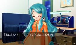 ꡼ No.017Υͥ / ADVAIR SUMMERAIRԡס֥ᥤǥϥפGoogle Playۿ