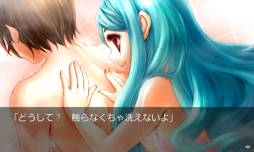 ꡼ No.018Υͥ / ADVAIR SUMMERAIRԡס֥ᥤǥϥפGoogle Playۿ