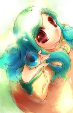 ꡼ No.019Υͥ / ADVAIR SUMMERAIRԡס֥ᥤǥϥפGoogle Playۿ