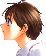 ꡼ No.021Υͥ / ADVAIR SUMMERAIRԡס֥ᥤǥϥפGoogle Playۿ