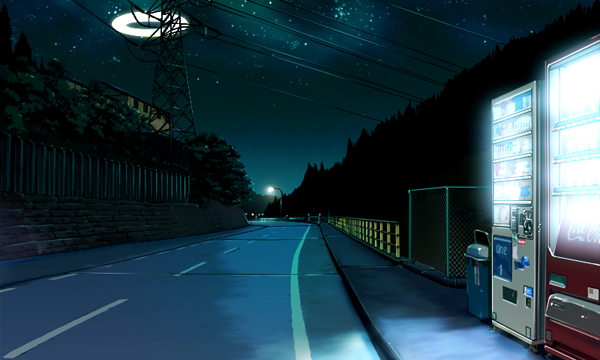 ꡼ No.002 | Android ᥤǥϥ