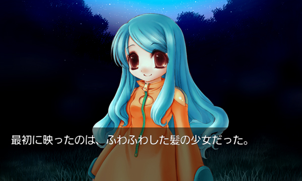 ꡼ No.003 | Android ᥤǥϥ