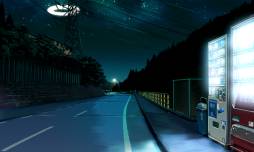 �ᥤ�ǥ�ϥ���