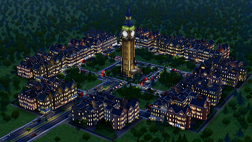 ꡼ No.008 | Macǡ֥ॷƥפۿо졣饤⡼ɤǤPC/MacǤƱͭɦ¥ƥ罸