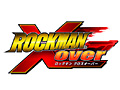 歴代ロックマンが全員集合!?　カプコン，iOS向けソーシャルRPG「ロックマン Xover」（ロックマン クロスオーバー）を2012年秋リリース