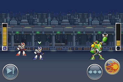 ���������꡼ No.002�Υ���ͥ������ / �֥��å��ޥ� Xover�ס������å��ޥ���򤤥�ץ�����ɡ�����̾�ϡ�OVER-1��