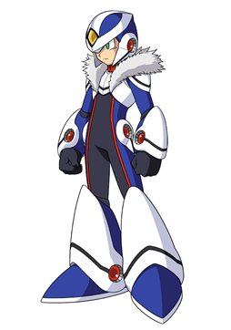 ꡼ No.003Υͥ / TGS 2012iOSRPG֥åޥ XoverפTGSȥ쥤顼臘åޥOVER-1פλѤ򺣤ǧ褦