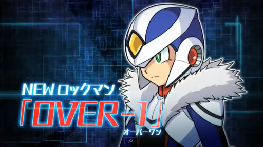 ֥åޥ Xover TGS TRAILER