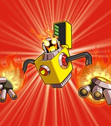 ꡼ No.012Υͥ / iOSǡ֥åޥ Xoverפۿȡ֤ȶϤμ꤫饯Сɤߤ