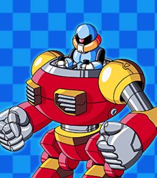 ꡼ No.013Υͥ / iOSǡ֥åޥ Xoverפۿȡ֤ȶϤμ꤫饯Сɤߤ