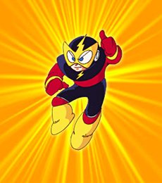 ꡼ No.014Υͥ / iOSǡ֥åޥ Xoverפۿȡ֤ȶϤμ꤫饯Сɤߤ