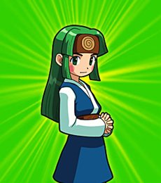 ꡼ No.015Υͥ / iOSǡ֥åޥ Xoverפۿȡ֤ȶϤμ꤫饯Сɤߤ