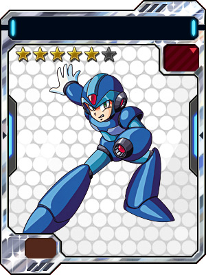 ꡼ No.016Υͥ / iOSǡ֥åޥ Xoverפۿȡ֤ȶϤμ꤫饯Сɤߤ