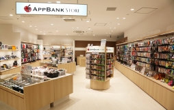 ֥åޥ XoverŵդƥåAppBank Store