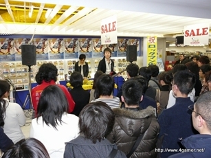 ꡼ No.007Υͥ / CDWe are ROCK-MEN2ȯ䵭ǰץΥݡ˥åȡROCK-MENפˤCDȯ䵭ǰ󥹥ȥ饤֤ݡ