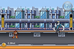 ꡼ No.001 | ֥åޥ XoverסήΥåޥɤ١ˤWorld5о