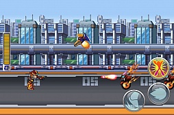 ꡼ No.002 | ֥åޥ XoverסήΥåޥɤ١ˤWorld5о