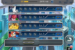 ꡼ No.003 | ֥åޥ XoverסήΥåޥɤ١ˤWorld5о