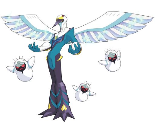 ꡼ No.011 | ֥åޥ XoverסήΥåޥɤ١ˤWorld5о