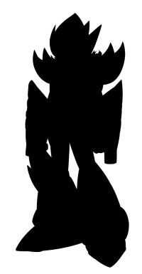 ꡼ No.012 | ֥åޥ XoverסήΥåޥɤ١ˤWorld5о