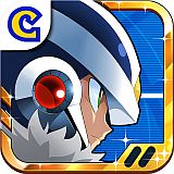 画像ギャラリー No.003のサムネイル画像 / 「ロックマン Xover」,一番強いロックマンを決める「バトルアリーナ」が追加