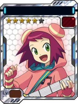 画像ギャラリー No.010のサムネイル画像 / Android版「ロックマン Xover」の配信がスタート。新キャンペーンも開催中