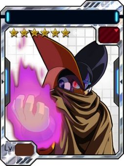 画像ギャラリー No.012のサムネイル画像 / Android版「ロックマン Xover」の配信がスタート。新キャンペーンも開催中