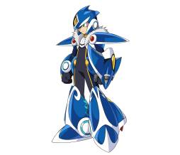 ꡼ No.002 | ֥åޥ Xoverפ˥åץǡȤWorld6֥åޥ󥼥ɡפɲ