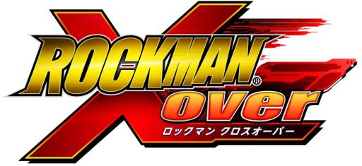 画像ギャラリー No.007のサムネイル画像 / 「ロックマン Xover」にアップデートでWorld6「ロックマンゼロワールド」が追加