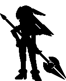 画像ギャラリー No.009のサムネイル画像 / 「ロックマン Xover」にアップデートでWorld6「ロックマンゼロワールド」が追加