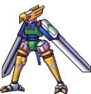 ꡼ No.010 | ֥åޥ Xoverפ˥åץǡȤWorld6֥åޥ󥼥ɡפɲ