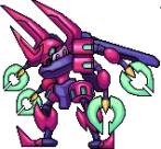 ꡼ No.012 | ֥åޥ Xoverפ˥åץǡȤWorld6֥åޥ󥼥ɡפɲ