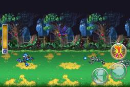 ꡼ No.015 | ֥åޥ Xoverפ˥åץǡȤWorld6֥åޥ󥼥ɡפɲ