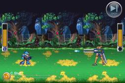 ꡼ No.016 | ֥åޥ Xoverפ˥åץǡȤWorld6֥åޥ󥼥ɡפɲ