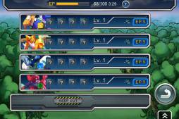 ꡼ No.017 | ֥åޥ Xoverפ˥åץǡȤWorld6֥åޥ󥼥ɡפɲ