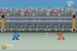 ꡼ No.005Υͥ / ֥åޥ Xover׽åޥϤɤ륭ڡ