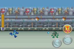 ꡼ No.006Υͥ / ֥åޥ Xover׽åޥϤɤ륭ڡ