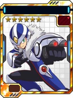 ꡼ No.007Υͥ / ֥åޥ Xover׽åޥϤɤ륭ڡ