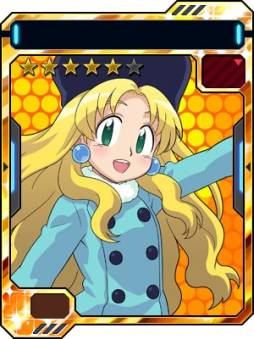 ꡼ No.008Υͥ / ֥åޥ Xover׽åޥϤɤ륭ڡ