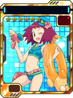 ꡼ No.009Υͥ / ֥åޥ Xover׽åޥϤɤ륭ڡ