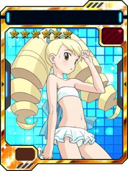 ꡼ No.010Υͥ / ֥åޥ Xover׽åޥϤɤ륭ڡ