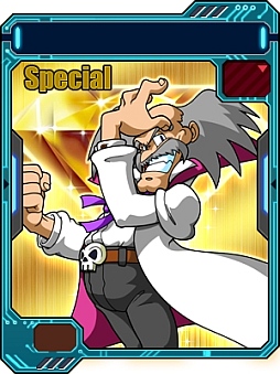 ꡼ No.004 | ֥åޥ XoverסȥåȡɤΥޥܥ