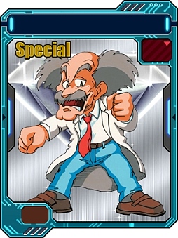 ꡼ No.005 | ֥åޥ XoverסȥåȡɤΥޥܥ