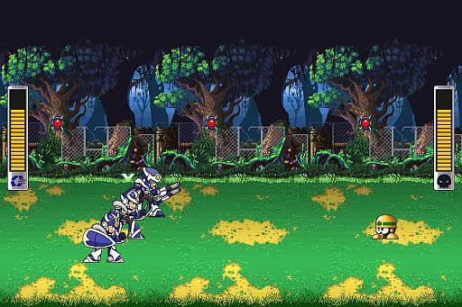 ꡼ No.006 | ֥åޥ XoverסȥåȡɤΥޥܥ