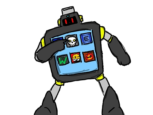 ꡼ No.002Υͥ / ֥åޥ Xoverסܥ饯ƥȤ޺ʤ